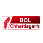 bolchhattisgarh